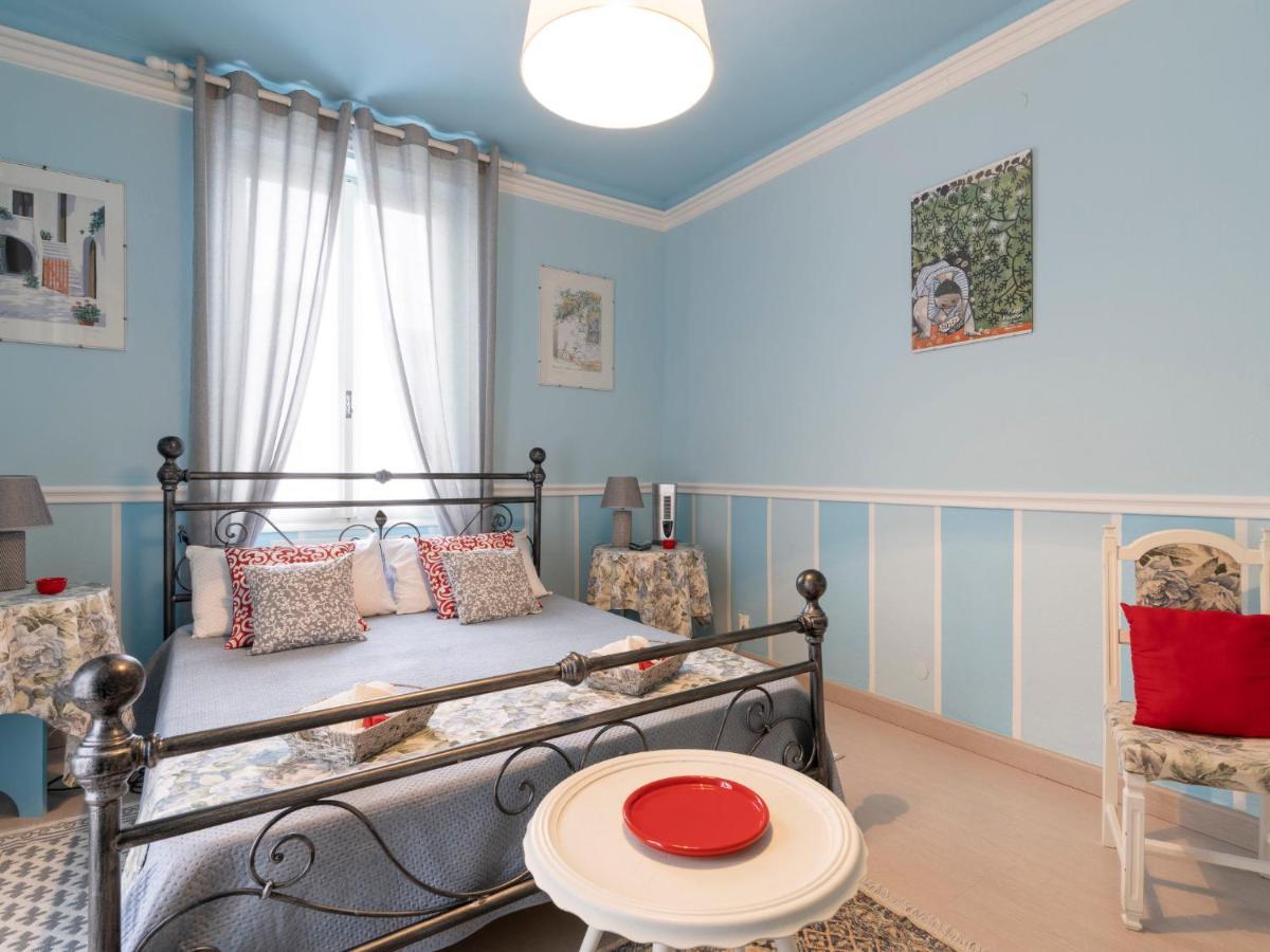 Holiday Home Margherita By Interhome Dolceacqua Exterior photo