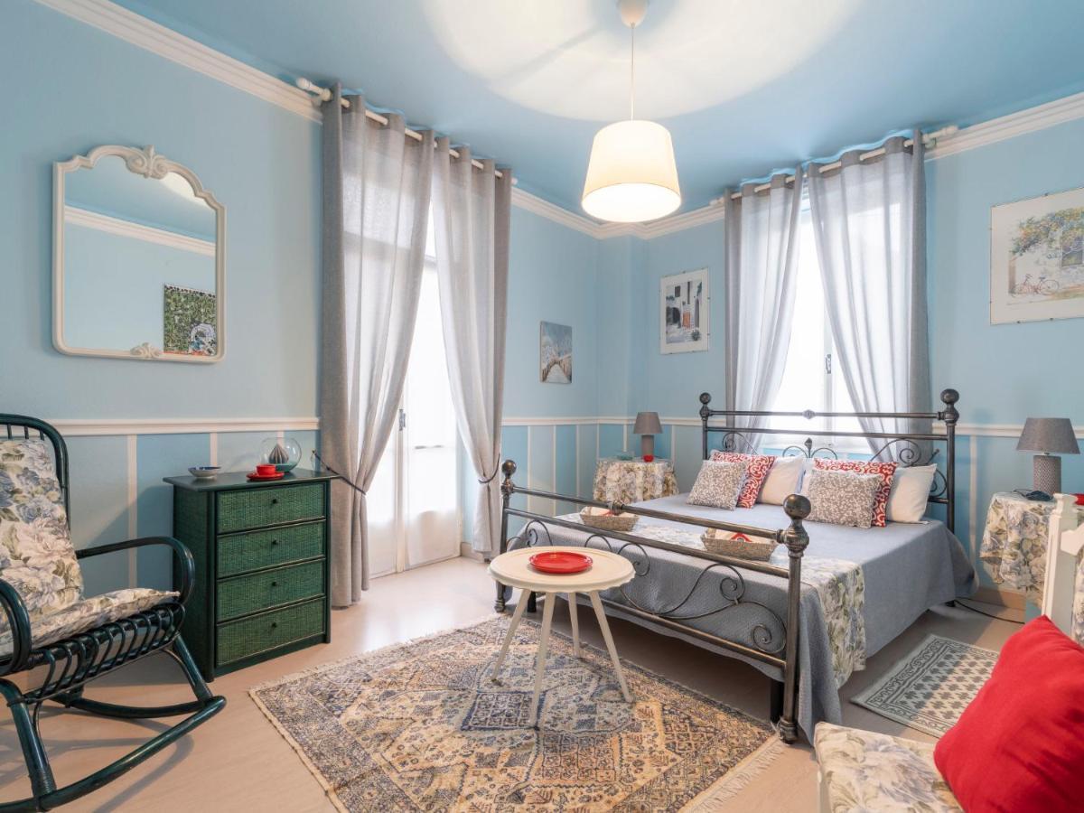 Holiday Home Margherita By Interhome Dolceacqua Exterior photo