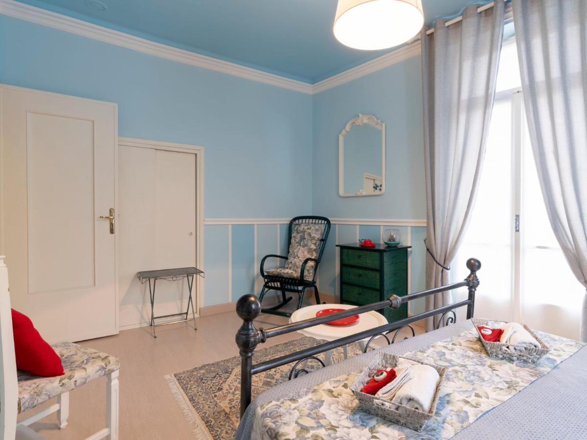 Holiday Home Margherita By Interhome Dolceacqua Exterior photo
