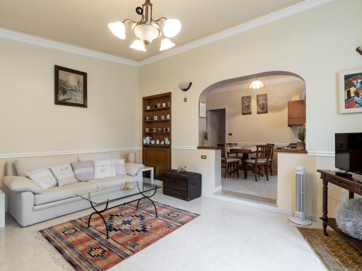 Holiday Home Margherita By Interhome Dolceacqua Exterior photo